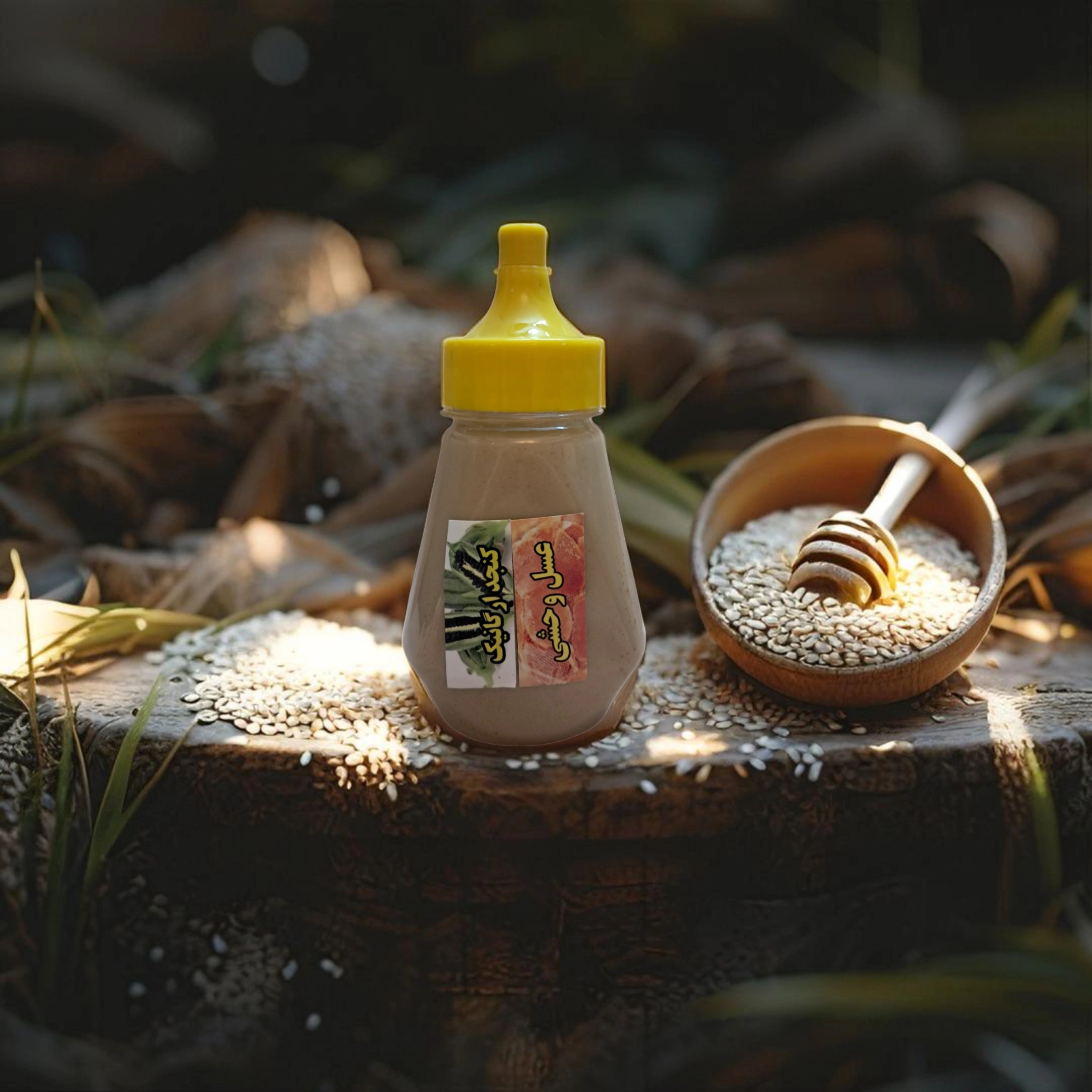 image_Pippit_202505021531 - 2025-05-02T183711.152.webp